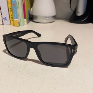 Tom Ford sunglasses